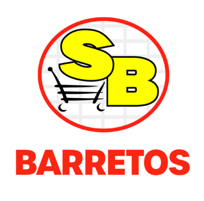 barretos