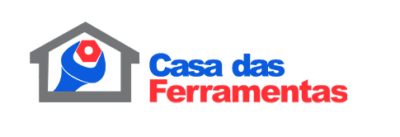 casa das ferramentas