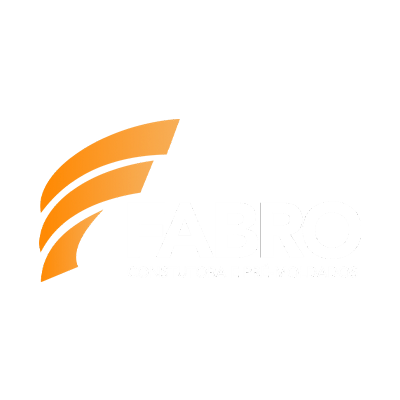 fabro