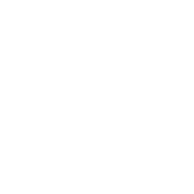 vape